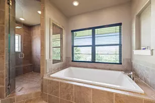 116 Kipahulu Dr, Bastrop, TX 78602 - Photo 9