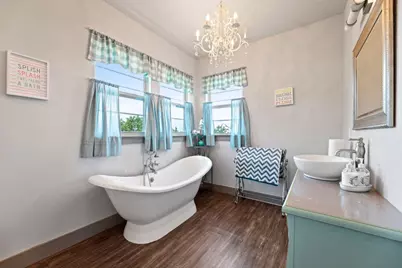 116 Kipahulu Drive, Bastrop, TX 78602 - Photo 35