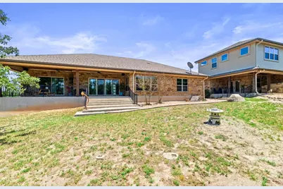 116 Kipahulu Drive, Bastrop, TX 78602 - Photo 27