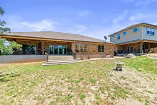 116 Kipahulu Dr, Bastrop, TX 78602 - Photo 27