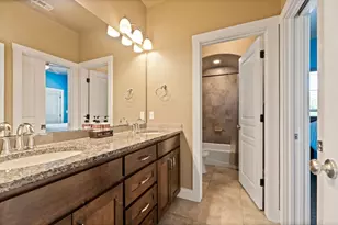 116 Kipahulu Dr, Bastrop, TX 78602 - Photo 15