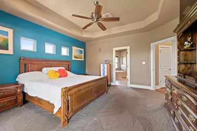 116 Kipahulu Drive, Bastrop, TX 78602 - Photo 7