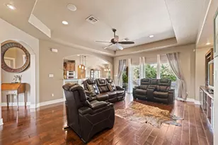 116 Kipahulu Dr, Bastrop, TX 78602 - Photo 5