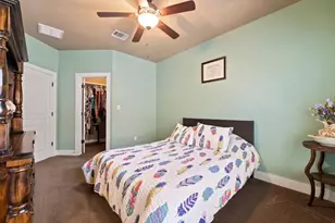 116 Kipahulu Dr, Bastrop, TX 78602 - Photo 13