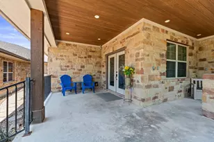 116 Kipahulu Dr, Bastrop, TX 78602 - Photo 29