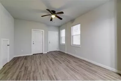 906 Quartz Court #702, Cedar Park, TX 78613 - Photo 5