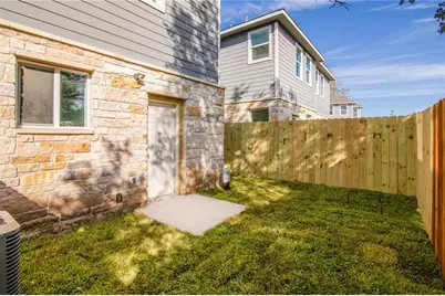 906 Quartz Court #702, Cedar Park, TX 78613 - Photo 11