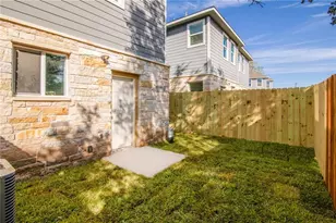 906 Quartz Ct, Cedar Park, TX 78613 - Photo 11