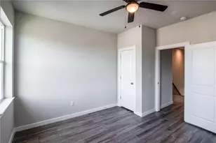 906 Quartz Ct, Cedar Park, TX 78613 - Photo 7