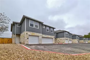 906 Quartz Ct, Cedar Park, TX 78613 - Photo 1