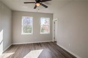 906 Quartz Ct, Cedar Park, TX 78613 - Photo 9