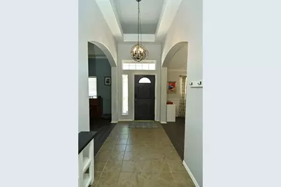 20609 Kearney Hill Road, Pflugerville, TX 78660 - Photo 3