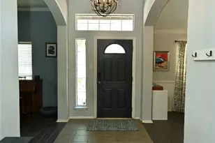 20609 Kearney Hill Rd, Pflugerville, TX 78660 - Photo 3