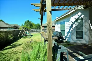 20609 Kearney Hill Rd, Pflugerville, TX 78660 - Photo 21