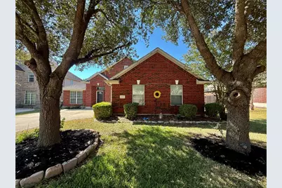 20609 Kearney Hill Road, Pflugerville, TX 78660 - Photo 1