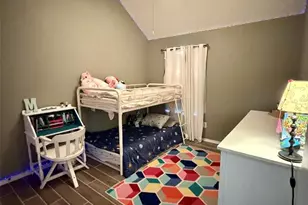 20609 Kearney Hill Rd, Pflugerville, TX 78660 - Photo 13