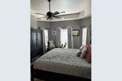 20609 Kearney Hill Road, Pflugerville, TX 78660 - Photo 17