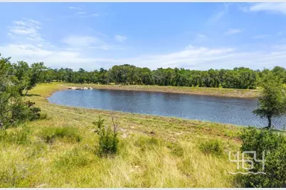 59 Balcones Drive, Johnson City, TX 78636 - Photo 9