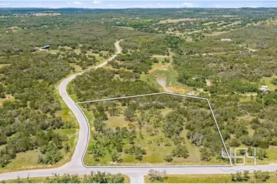 59 Balcones Drive, Johnson City, TX 78636 - Photo 11