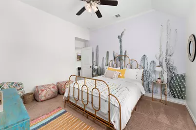 17312 Wildrye Drive, Austin, TX 78738 - Photo 23