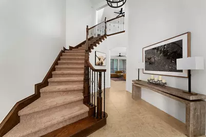 17312 Wildrye Drive, Austin, TX 78738 - Photo 5