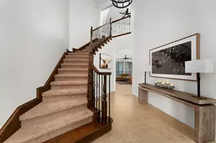 17312 Wildrye Dr, Austin, TX 78738 - Photo 5
