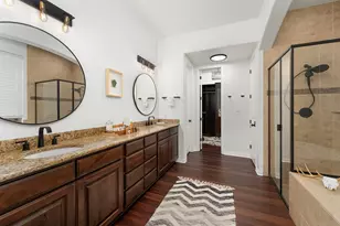 17312 Wildrye Dr, Austin, TX 78738 - Photo 11