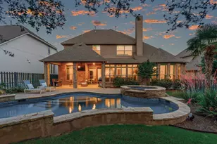 17312 Wildrye Dr, Austin, TX 78738 - Photo 25