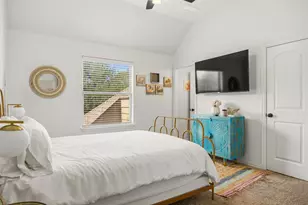 17312 Wildrye Dr, Austin, TX 78738 - Photo 19