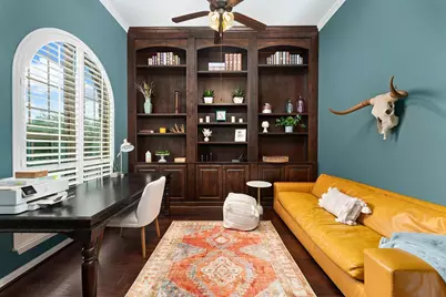 17312 Wildrye Drive, Austin, TX 78738 - Photo 3
