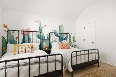 17312 Wildrye Drive, Austin, TX 78738 - Photo 21