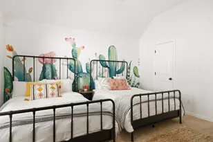 17312 Wildrye Dr, Austin, TX 78738 - Photo 21