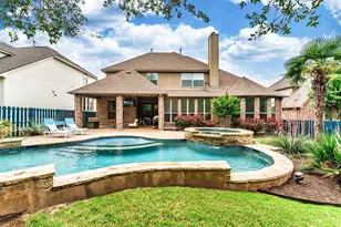 17312 Wildrye Dr, Austin, TX 78738 - Photo 1