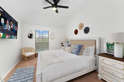17312 Wildrye Drive, Austin, TX 78738 - Photo 17