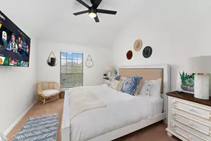 17312 Wildrye Dr, Austin, TX 78738 - Photo 17