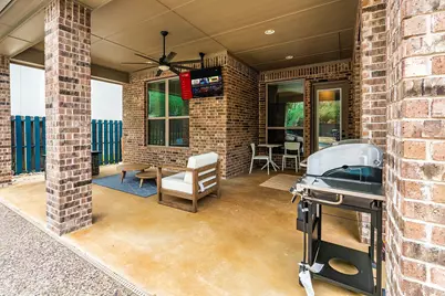 17312 Wildrye Drive, Austin, TX 78738 - Photo 27