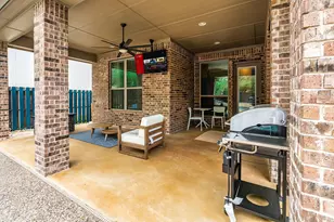 17312 Wildrye Dr, Austin, TX 78738 - Photo 27