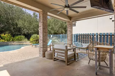 17312 Wildrye Drive, Austin, TX 78738 - Photo 23