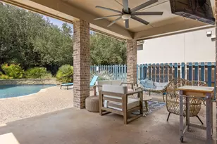 17312 Wildrye Dr, Austin, TX 78738 - Photo 23