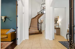 17312 Wildrye Dr, Austin, TX 78738 - Photo 3