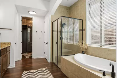 17312 Wildrye Drive, Austin, TX 78738 - Photo 13
