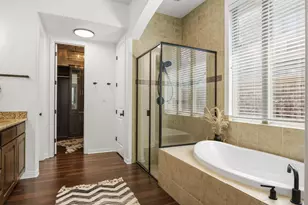 17312 Wildrye Dr, Austin, TX 78738 - Photo 13