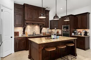 17312 Wildrye Dr, Austin, TX 78738 - Photo 9