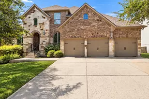 17312 Wildrye Dr, Austin, TX 78738 - Photo 1