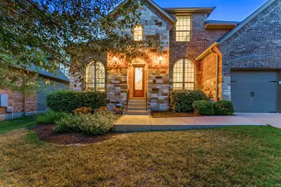 17312 Wildrye Drive, Austin, TX 78738 - Photo 29