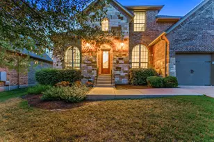 17312 Wildrye Dr, Austin, TX 78738 - Photo 29
