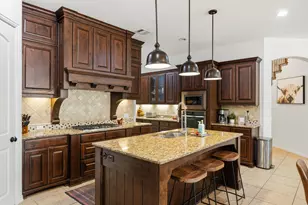 17312 Wildrye Dr, Austin, TX 78738 - Photo 7