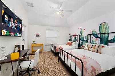 17312 Wildrye Drive, Austin, TX 78738 - Photo 21