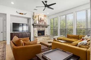 17312 Wildrye Dr, Austin, TX 78738 - Photo 5