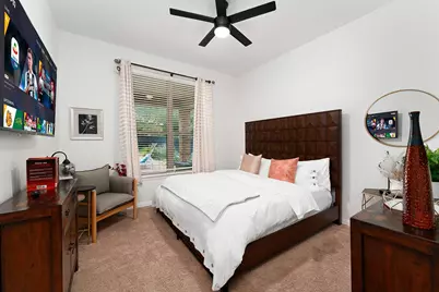 17312 Wildrye Drive, Austin, TX 78738 - Photo 19